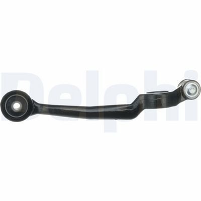 BRAT SUSPENSIE ROATA DELPHI TC505 3
