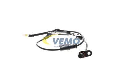 SENSOR RADDREHZAHL VEMO V53720101 18