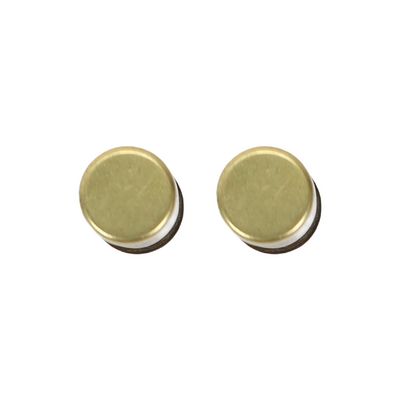 Osigurač Einparts Automotive EPFUSE33