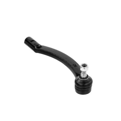 CAP DE BARA DELPHI TA1774 34