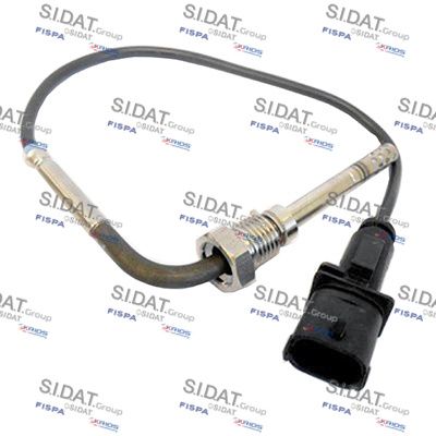 SENSOR ABGASTEMPERATUR SIDAT 82235