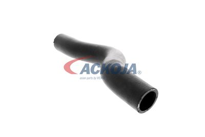 FURTUN RADIATOR ACKOJA A261604 43