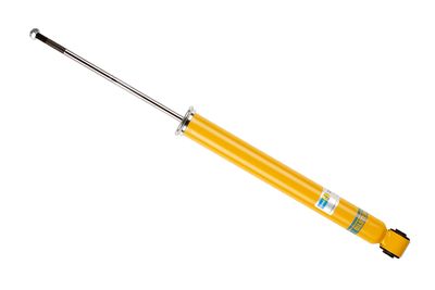 BILSTEIN Stoßdämpfer