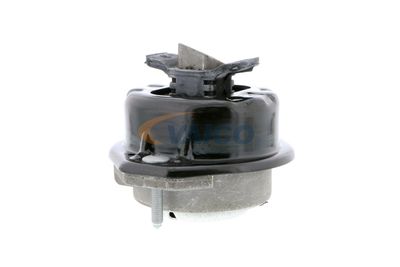 SUPORT MOTOR VAICO V200596 51