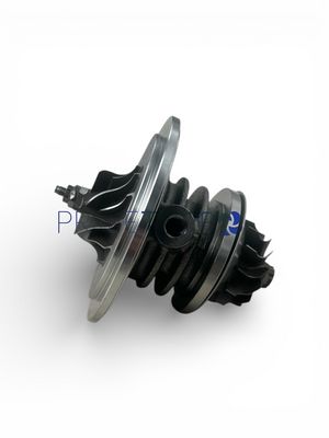 Skupina trupu, turbodmychadlo Prime Turbo G00334C