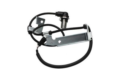 SENZOR TURATIE ROATA Kavo Parts BAS8547 9