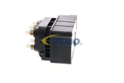 VENTIL DRUCKLUFTANLAGE VEMO V15510010 27