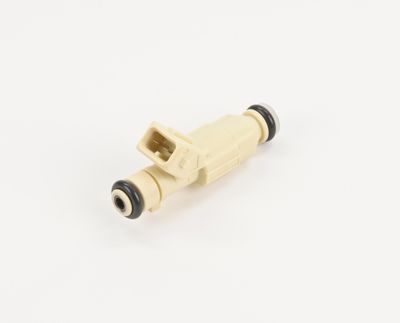 INJECTOR BOSCH 0280156053 8