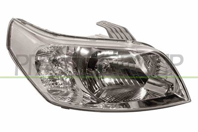 FAR PRASCO DW3274803