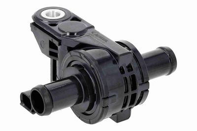 SUPAPA CONTROL AGENT FRIGORIFIC