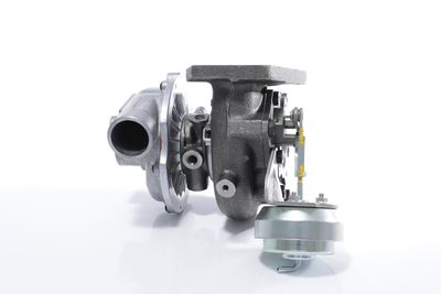 LADER AUFLADUNG BTS Turbo T914024 18