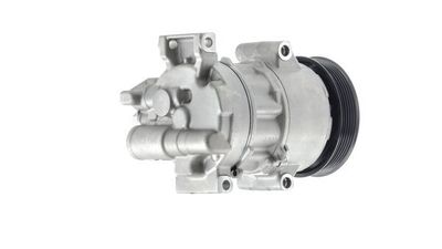 COMPRESOR CLIMATIZARE MAHLE ACP1539000S 5