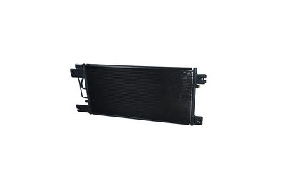 CONDENSATOR CLIMATIZARE NRF 35762 28