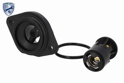 TERMOSTAT LICHID RACIRE VEMO V15992041 4