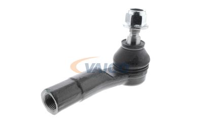 CAP DE BARA VAICO V100637 29