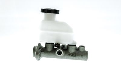 Pompa centrala, frana AISIN MY-022