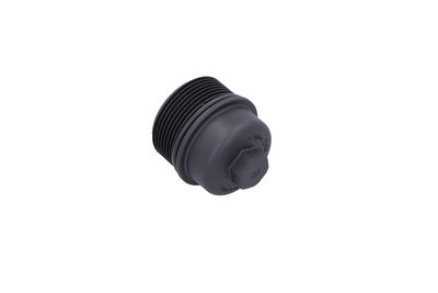 Kryt, pouzdro olejového filtru KAMOKA 7270025