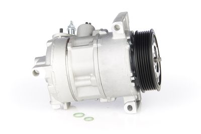 COMPRESOR CLIMATIZARE NISSENS 890030 8