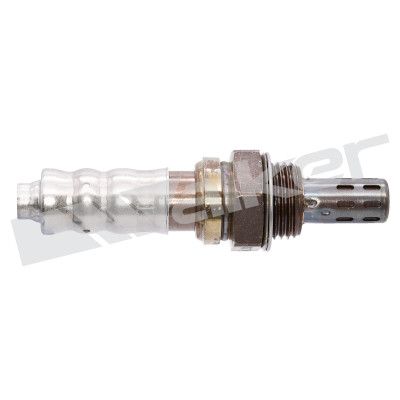 SONDA LAMBDA WALKER PRODUCTS 25024083 1