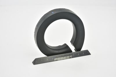 SAIBA ARC FEBEST MSIZ30R 49