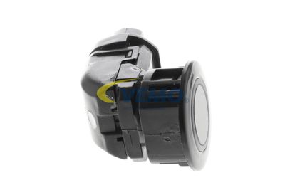 SENSOR EINPARKHILFE VEMO V70720334 40