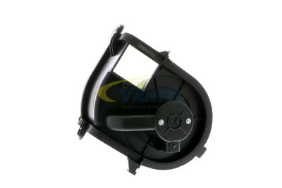 ELECTROMOTOR VENTILATIE INTERIOARA VEMO V46031375 36