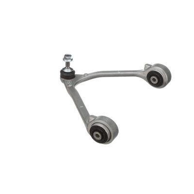 LENKER RADAUFHäNGUNG DELPHI TC3330 46