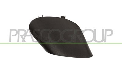 Zakrytí, uchycení vnějšího zrcátka PRASCO FT0307401