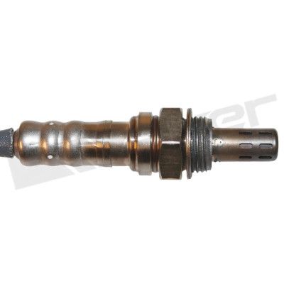 SONDA LAMBDA WALKER PRODUCTS 35034152 1