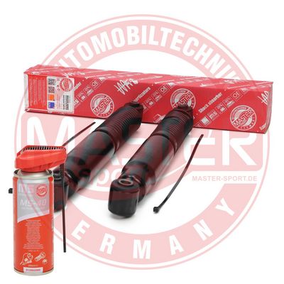 AMORTIZOR MASTER-SPORT GERMANY 16K003002P 2