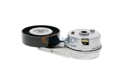 ROLA INTINZATOR CUREA TRANSMISIE VAICO V400666 15