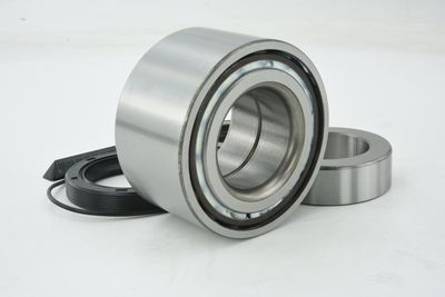 SET RULMENT ROATA FEBEST DAC40804445KIT2 21