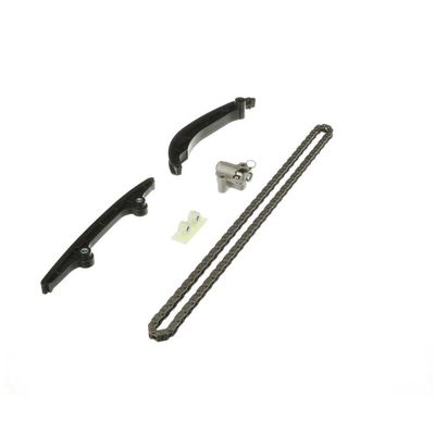 CHIT LANT DE DISTRIBUTIE GATES CHK1005 45