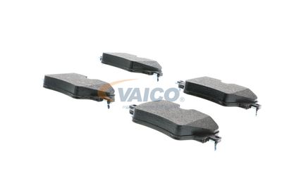 SET PLACUTE FRANA FRANA DISC VAICO V203127 7