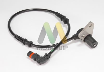 MOTAQUIP LVAB476 Скобы тормозных колодок  для MERCEDES-BENZ C-CLASS (W202) C 200 (202.020)