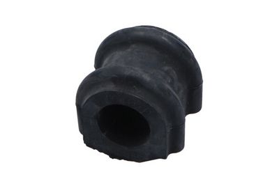 CUZINET STABILIZATOR Kavo Parts SBS3001 1