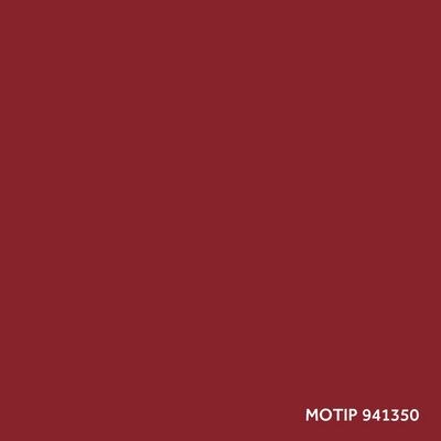 MOTIP - Kompaktný autolak, pero 941350 Červená 12ml