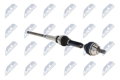 PLANETARA NTY NPWVV149 12