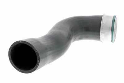 въздуховод за турбината VAICO V10-3769