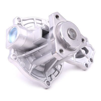 водна помпа, охлаждане на двигателя STARK SKWP-0520520