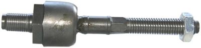 HART 427 577 Наконечник рулевой тяги  для VOLVO S80 I (184) 2.4