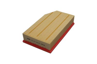 FILTRU AER AMC Filter FAF11013 20