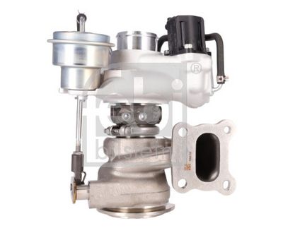 LADER AUFLADUNG FEBI BILSTEIN 191257 4