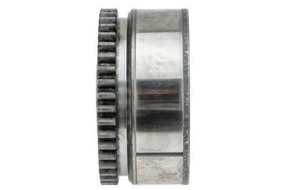 Regulator ax cu came MTR 13310487