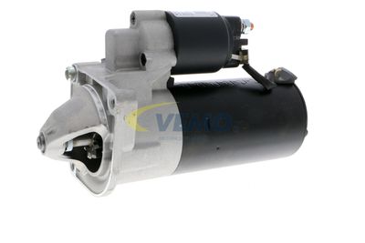 STARTER VEMO V221209300 32