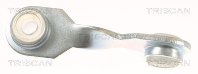 Трос, механическая коробка передач TRISCAN 8140 29769 для VW BORA