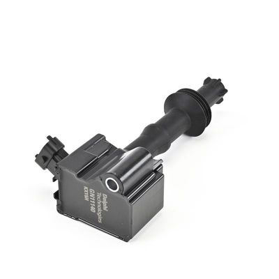 BOBINA DE INDUCTIE DELPHI GN1114012B1 10