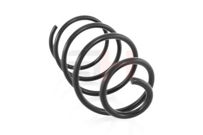 ARC SPIRAL GH GH202304 22