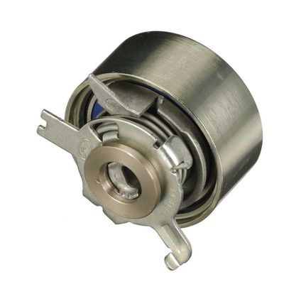 ROLA INTINZATOR CUREA DISTRIBUTIE GATES T43143 41