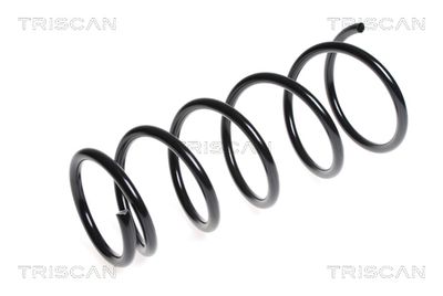 TRISCAN 8750 6952 Пружина подвески  для SUZUKI (Сузуки)
